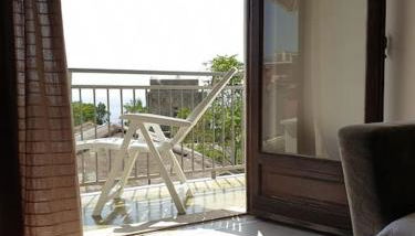 Open Space The Lighthouse - Foto 4