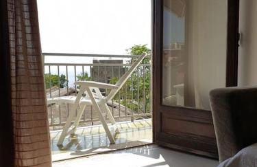 Open Space The Lighthouse - Foto 4