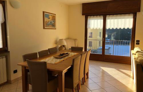 La Pioda Vigezzo Santa Maria Maggiore Locazione Turistica - Foto 6