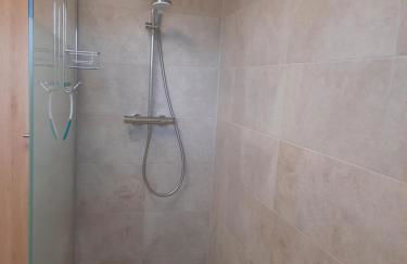 Kleine-Eifel-Auszeit - Foto 14