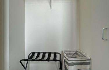 West Loop - City Views With In & Out Parking 1 - Photo 61