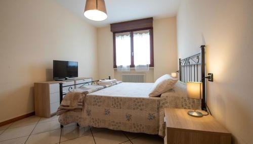 Case Lanfranco Parma - Foto 3