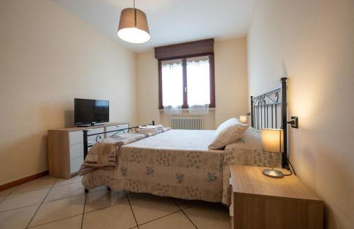 Case Lanfranco Parma - Foto 3