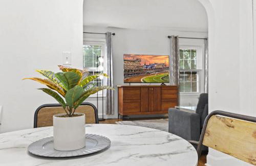 6 Spacious Units Close to Downtown & Expo Center - Foto 75