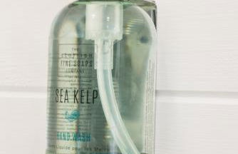 Weedingshall Lodges - Foto 10