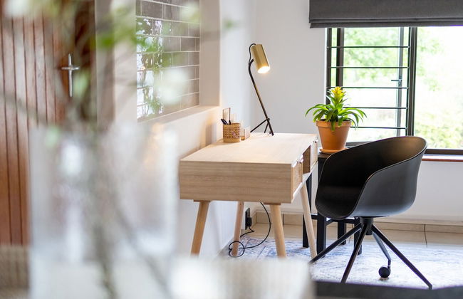 22 Bergview Rd - Photo 28