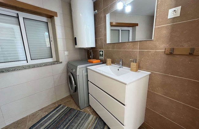 Vila Mena by Trip2Portugal - Foto 36