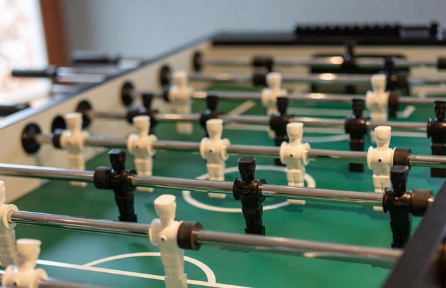 Gedinne Historic Forest Haven - Foto 27