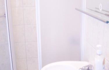 Apartments Mediteraneo - Foto 52