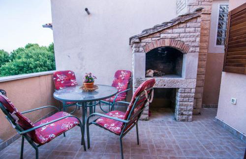 Apartments Angela 1711 - Photo 6