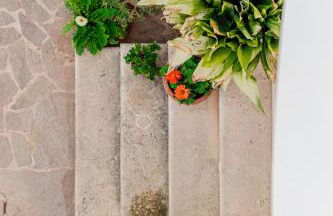 Casa Gabriella - Appartamento - Foto 18