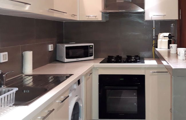 Ryma Appart - Foto 30