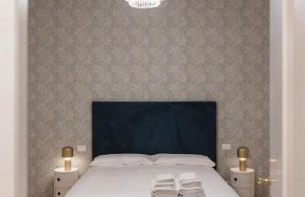 Trionfale Home - Foto 18