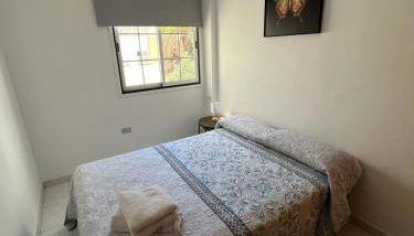 Retro Vintage Toscal Bus stop 5p - Foto 3