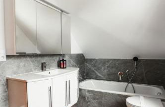 NEU im Harz, Das Haus am Wald mit privater Sauna, frisch renoviert - Foto 39