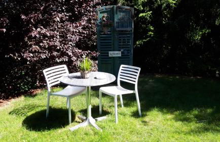 Limes Apartment -übernachten am Limes- - Photo 30