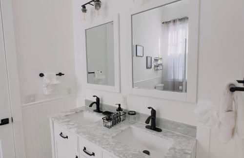 The Luxurious French Quarter Home - Foto 42