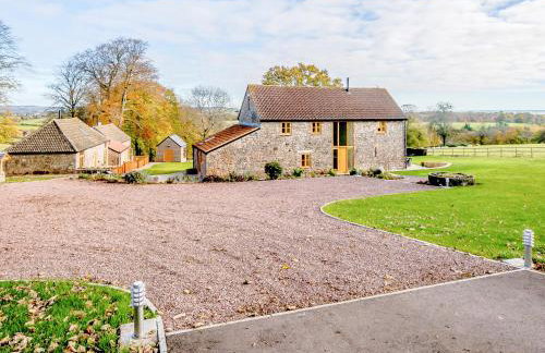 Owl Barn -- Uk30757 - Photo 27