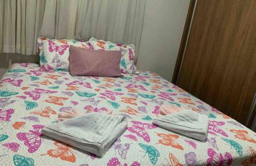 Apto no melhor do Gutierrez - Foto 16