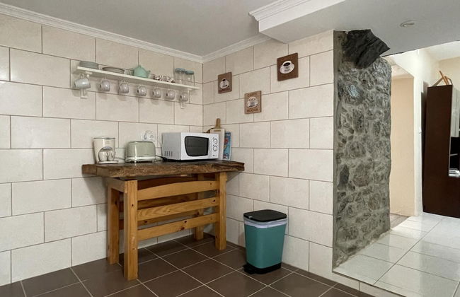 Stone House Vista by Atlantic Holiday - Foto 15