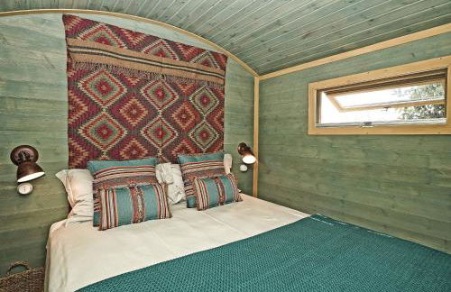 Pietra Cavalla - Ranch & Resort - Foto 67