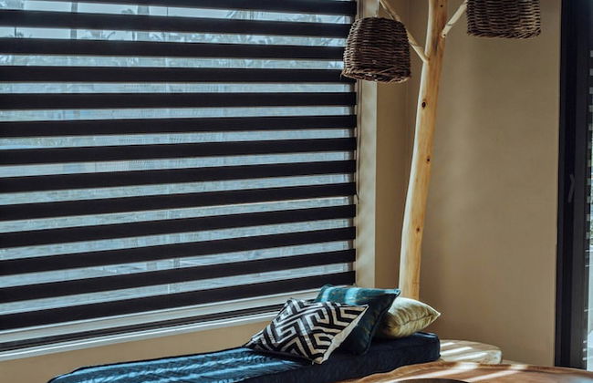 Coconut Beach House Playa Bonita Las Terrenas Dominican Republic - Foto 28