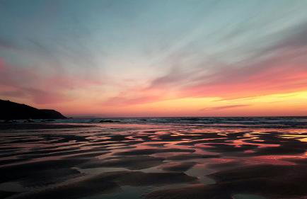 Beach View Apartments - Foto 17