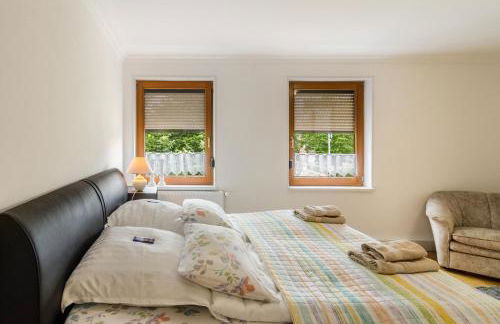 Fewo2 Seelter Uutkiek Saterland - Foto 15