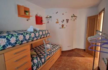 Piso en Cuzcurrita de Rio Tirón - Foto 15