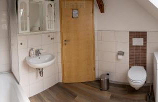 StorchenHof - Foto 11