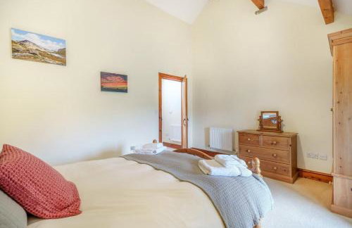 2 Bed in Ingleton oc-h34470 - Photo 17