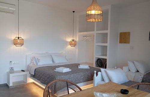 Sea melody tinos 3 - Foto 40