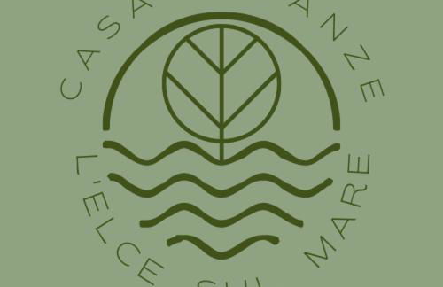 Appartamento VISTA MARE Lerici L'elce sul mare - Foto 18