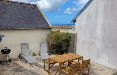 Beach House - jusqu'à 5 personnes - Foto 12