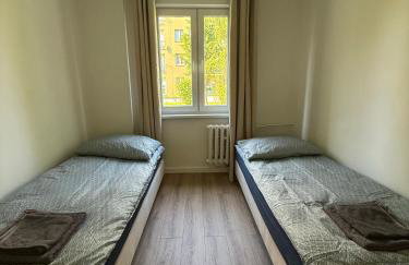 Apartament Sanok - Foto 9