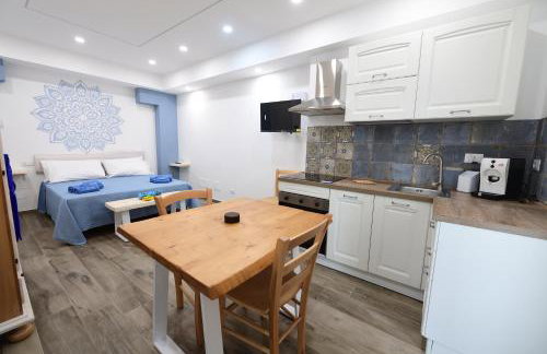 Ummi Taliari - Foto 9