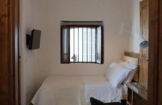 Santo Mercurio Country House - Foto 67