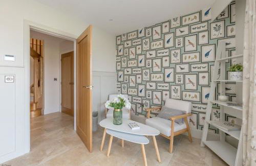 Llety-Cariad - Foto 16