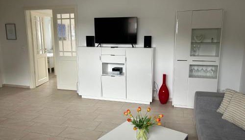 Haus Meeresbrise - Foto 3