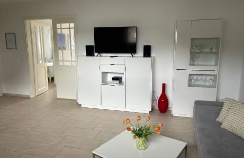 Haus Meeresbrise - Foto 3