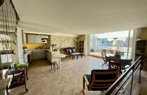 Village house Stella - Foto 1