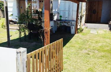 Dunas da Imara - Foto 12