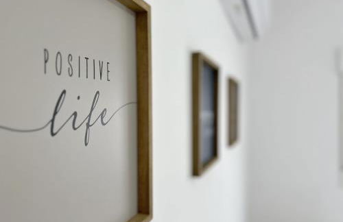 La Noria Sunny Stay Casasol - Foto 31