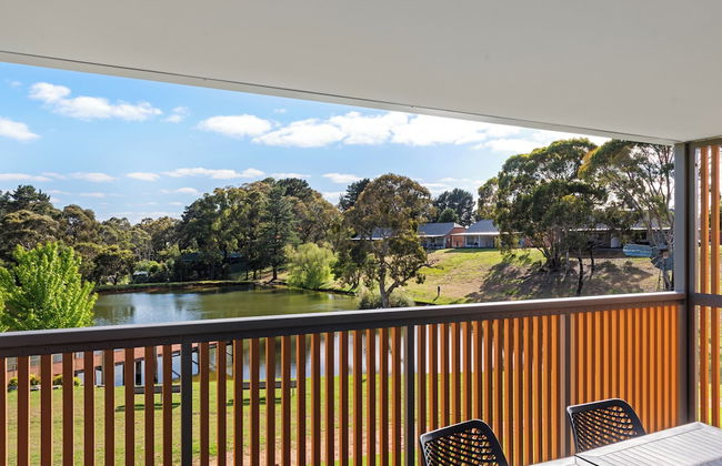 Discovery Parks - Hahndorf - Foto 73