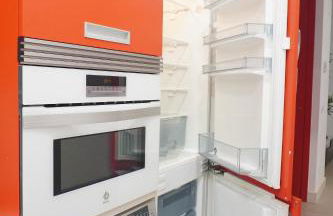 Las Tablas 2 Apartment - Foto 16