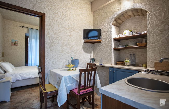 Residenza I Gioielli - Foto 14