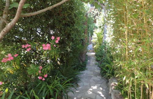 Residence Veles Plage - Foto 18