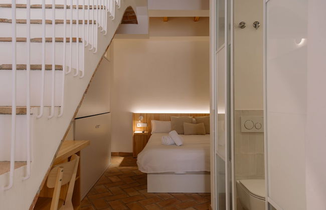 La Vila Hort - Foto 15