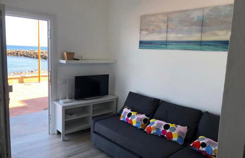 Apartamento Salinas - Foto 42