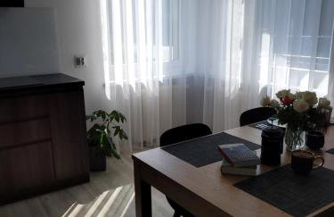 Apartament BESKIDLOVE - Foto 6